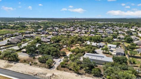 3075 Talley Road San Antonio TX 78253