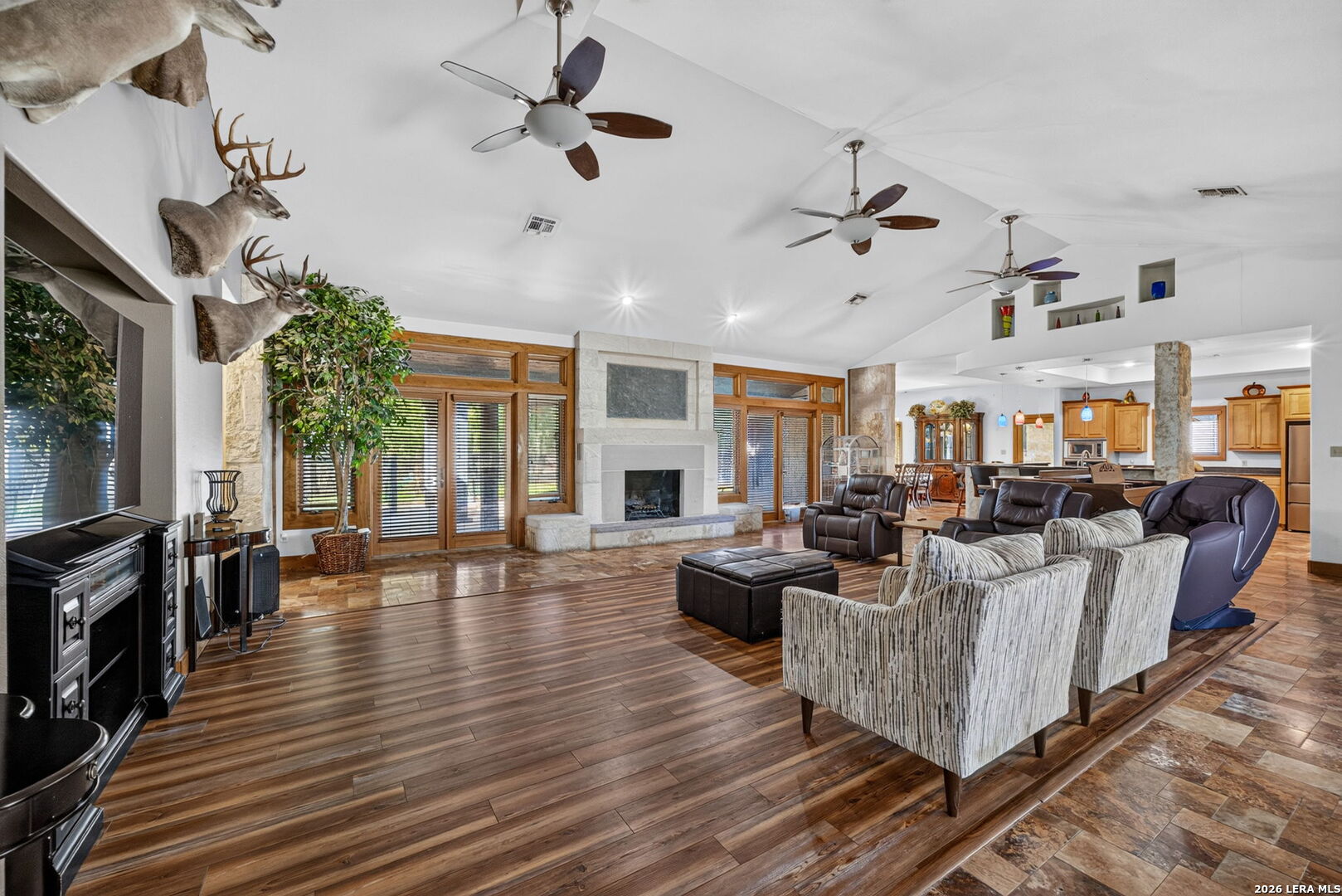 3075 Talley Road San Antonio TX 78253