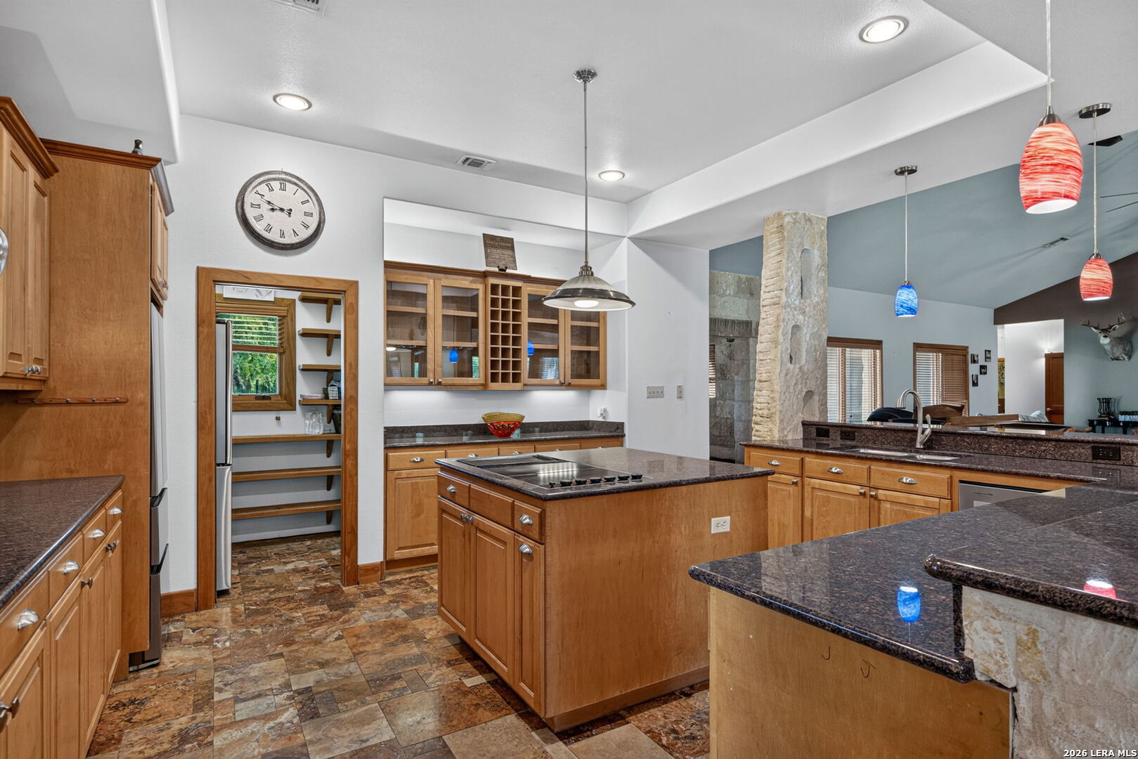 3075 Talley Road San Antonio TX 78253