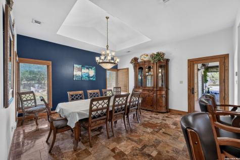 3075 Talley Road San Antonio TX 78253