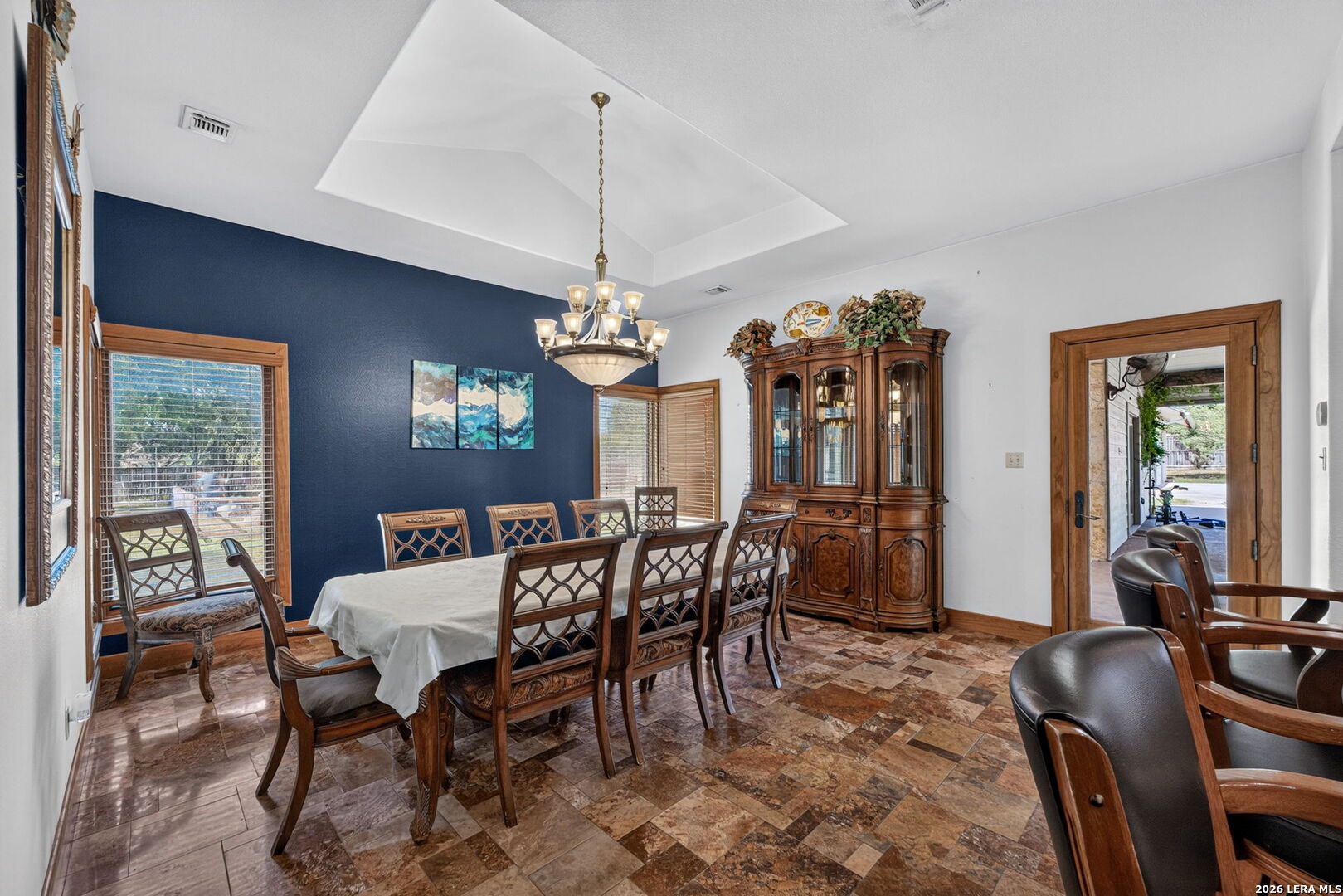 3075 Talley Road San Antonio TX 78253