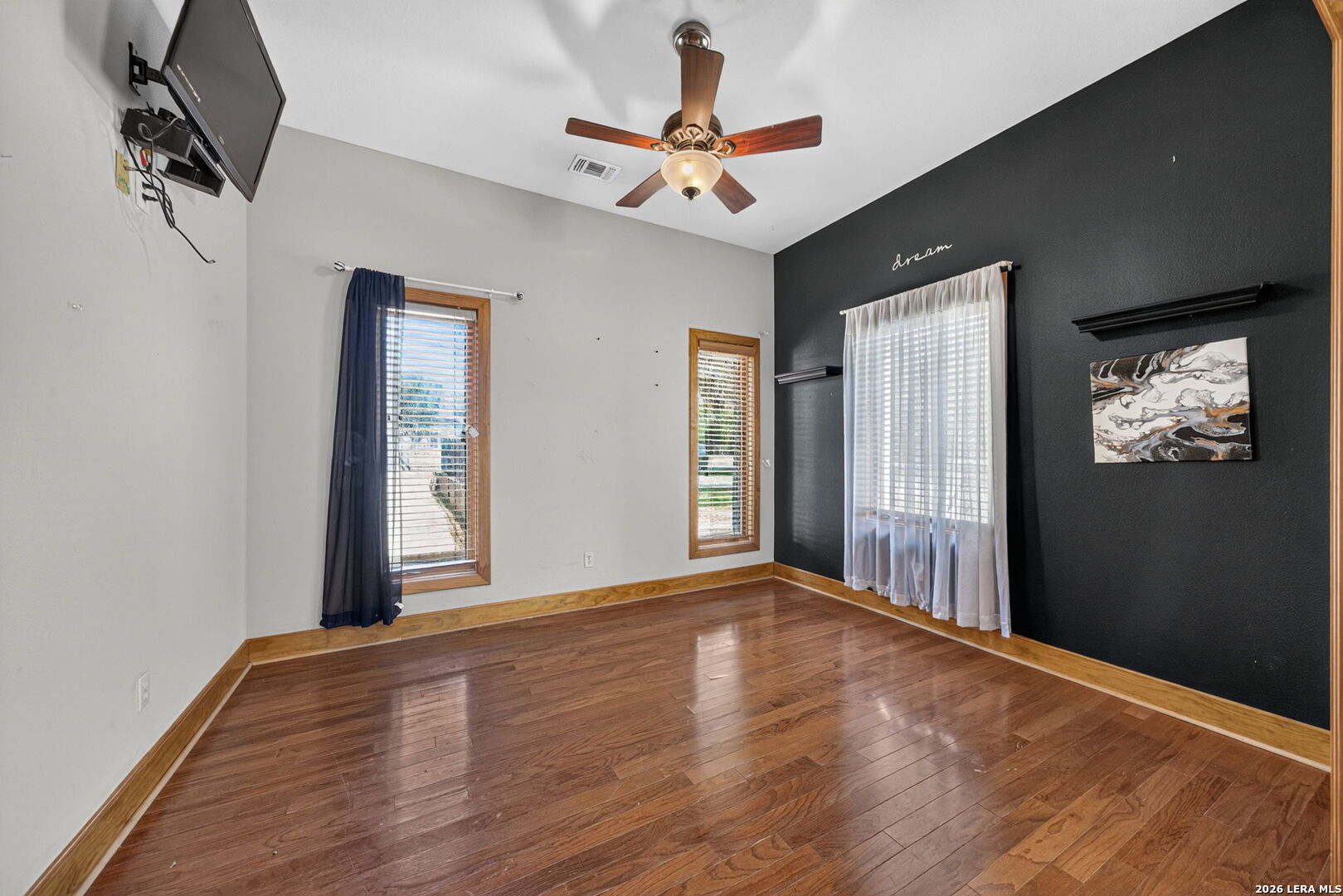 3075 Talley Road San Antonio TX 78253