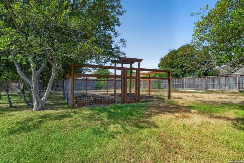 3075 Talley Road San Antonio TX 78253