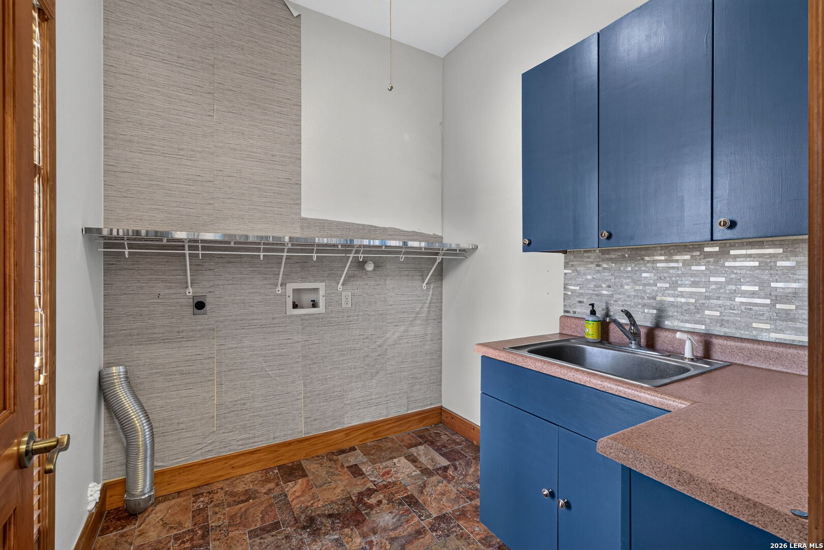 3075 Talley Road San Antonio TX 78253