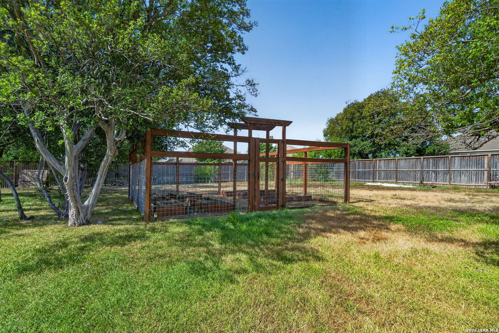 3075 Talley Road San Antonio TX 78253