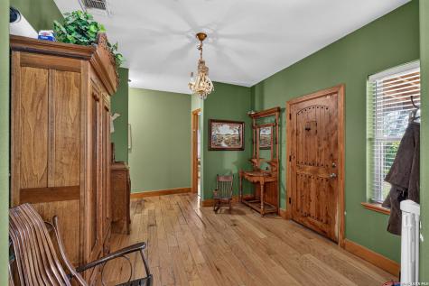 3075 Talley Road San Antonio TX 78253