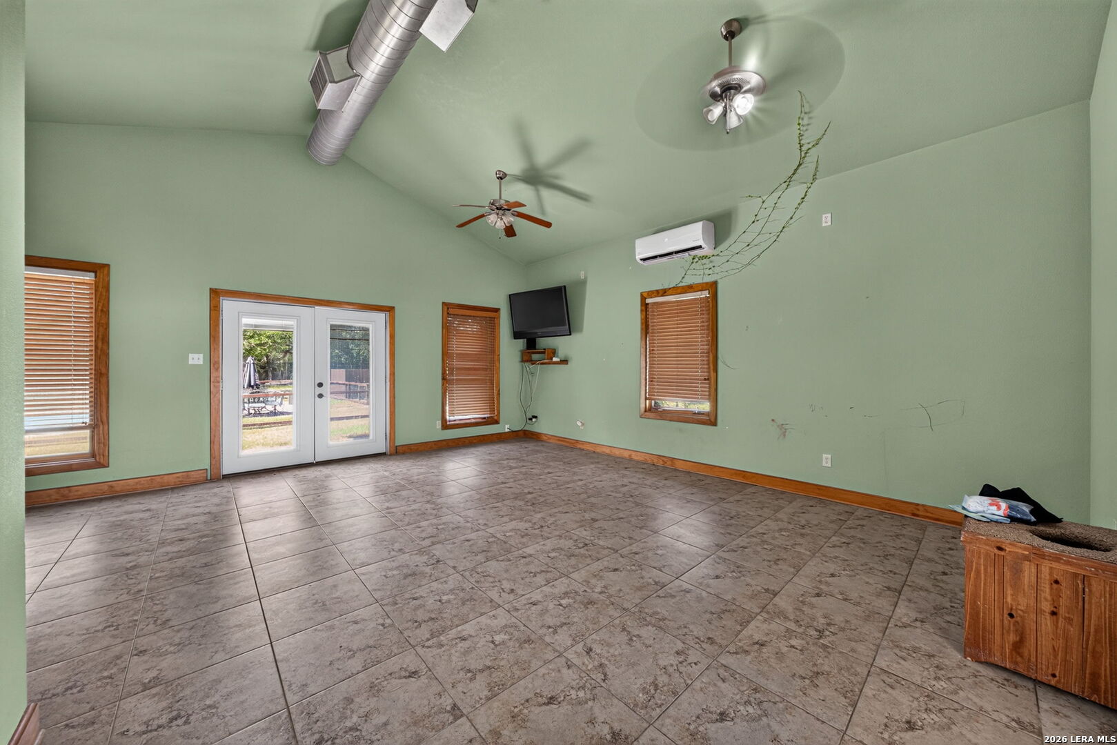 3075 Talley Road San Antonio TX 78253