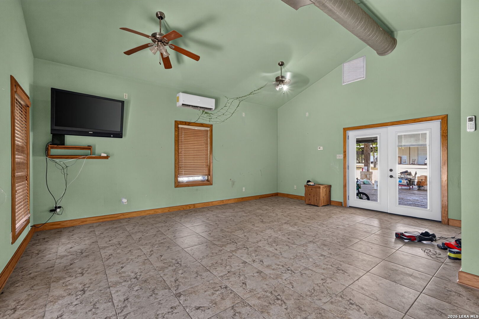 3075 Talley Road San Antonio TX 78253