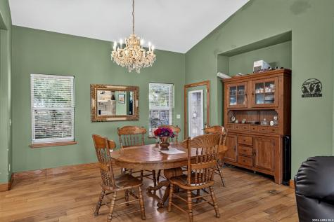 3075 Talley Road San Antonio TX 78253