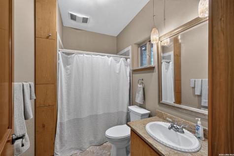 3075 Talley Road San Antonio TX 78253