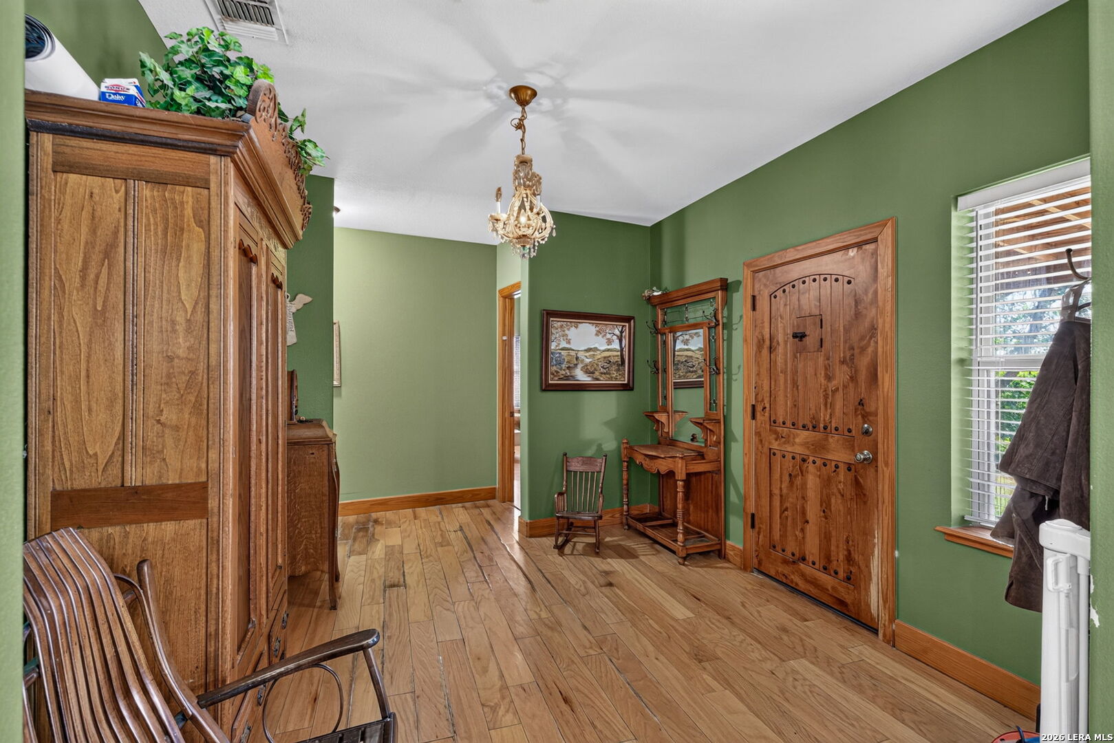 3075 Talley Road San Antonio TX 78253