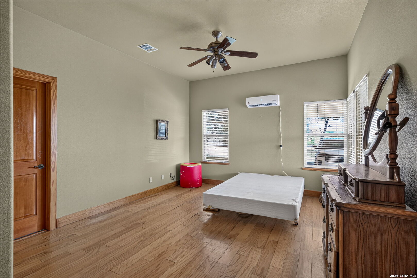 3075 Talley Road San Antonio TX 78253