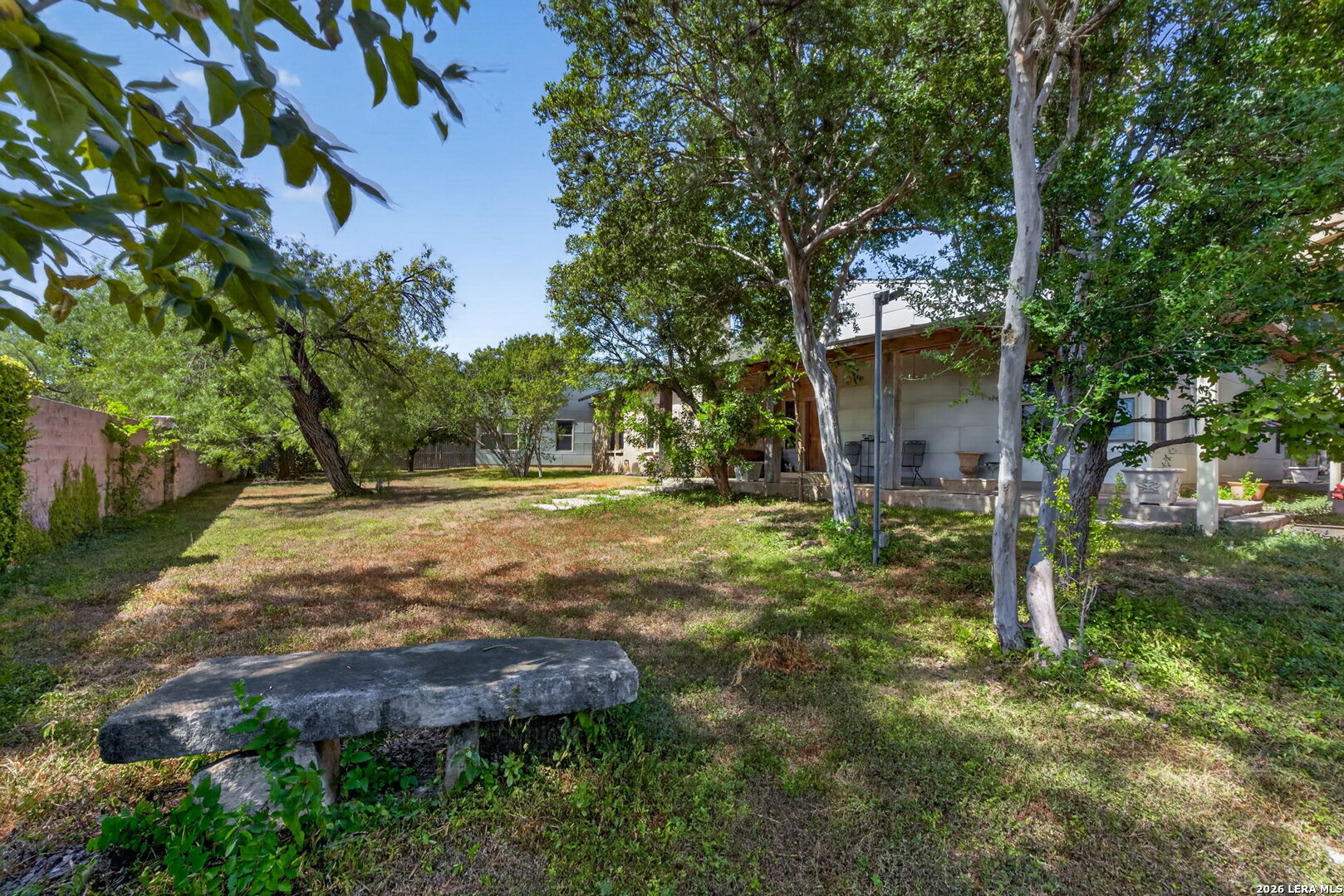 3075 Talley Road San Antonio TX 78253