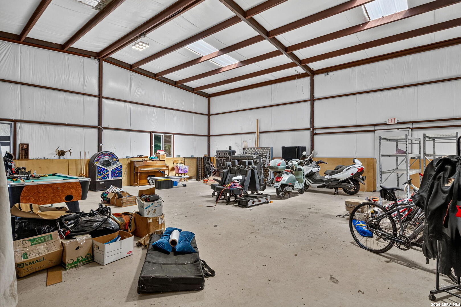 3075 Talley Road San Antonio TX 78253