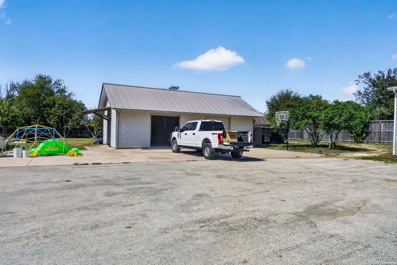 3075 Talley Road San Antonio TX 78253