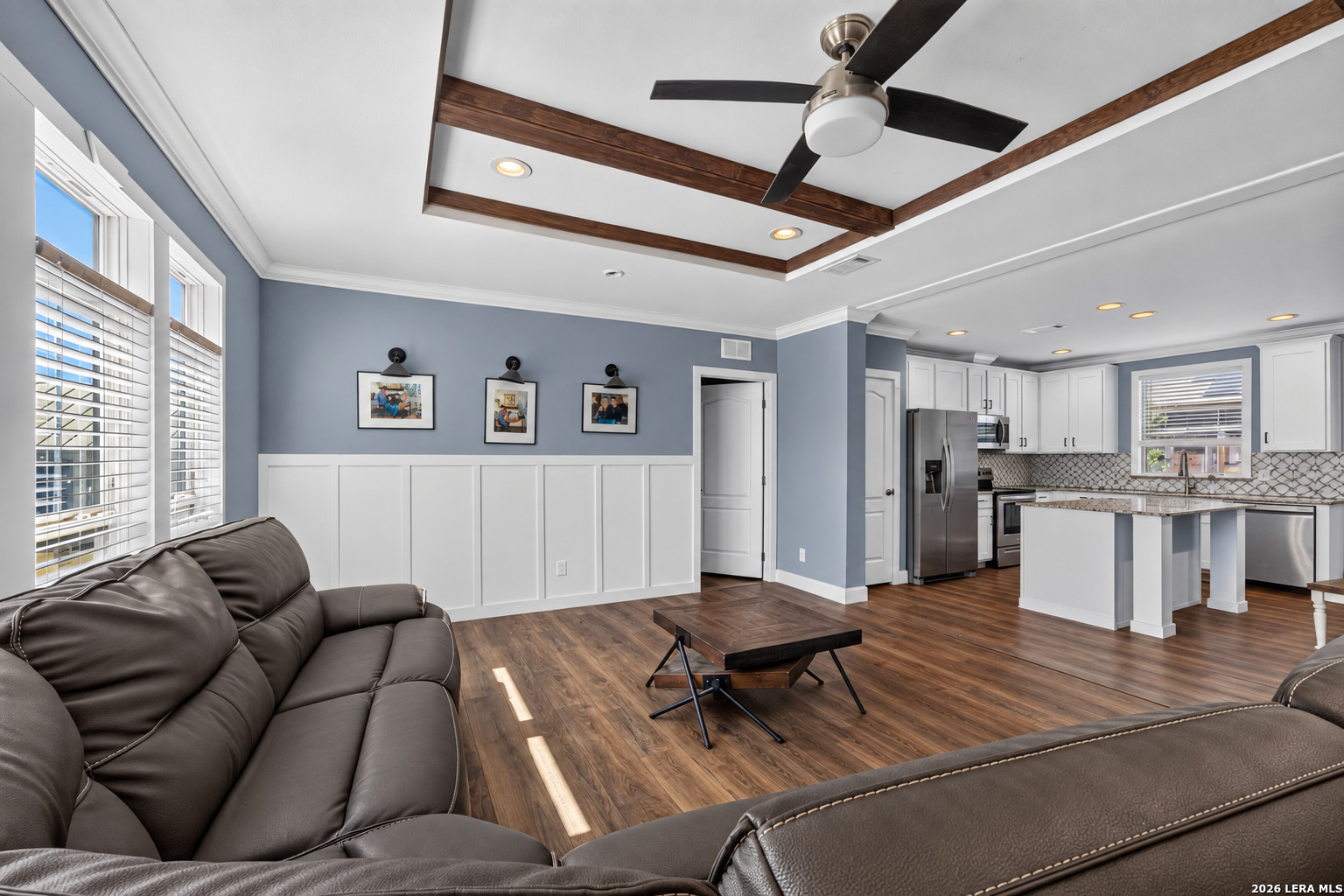 3075 Talley Road San Antonio TX 78253