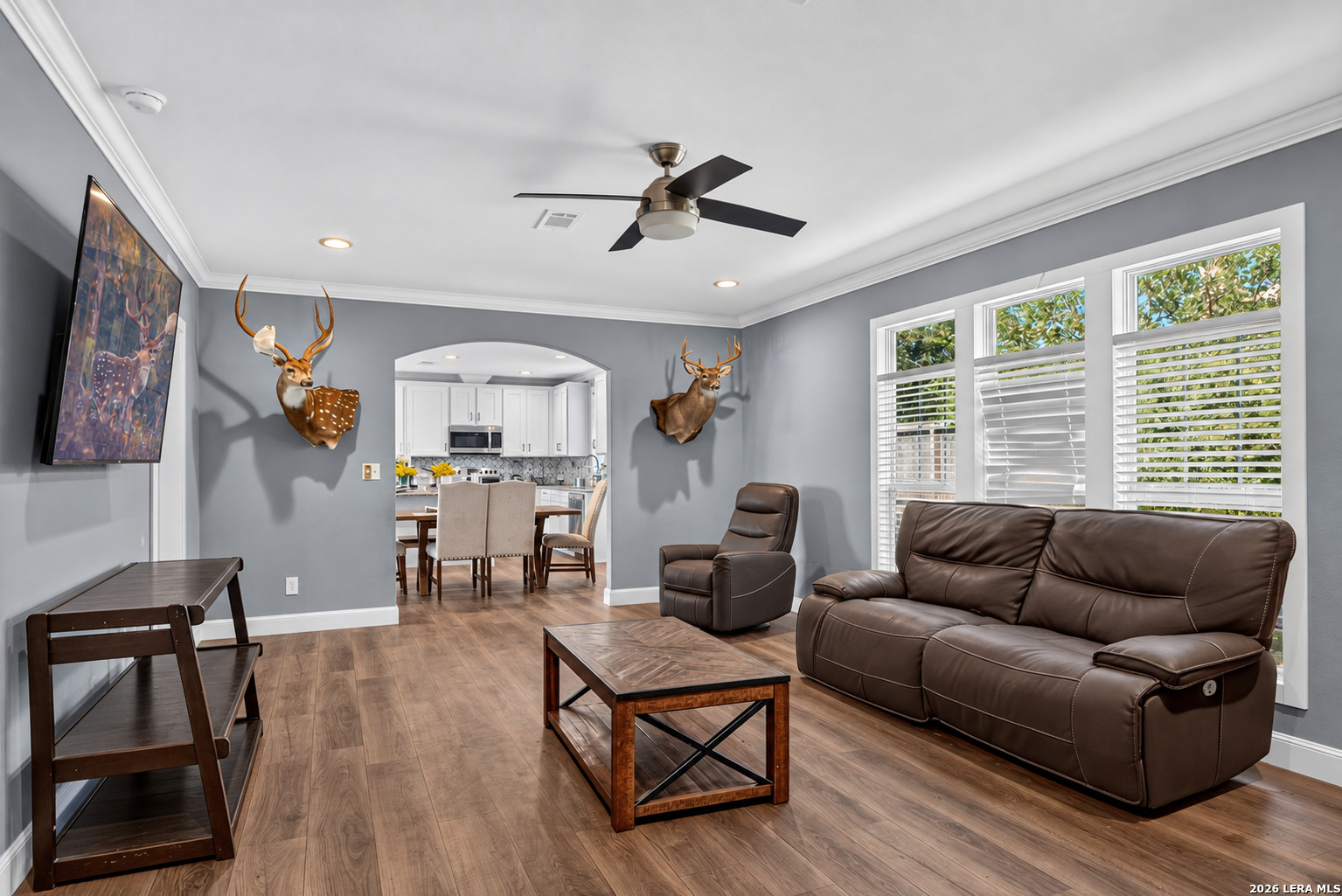3075 Talley Road San Antonio TX 78253