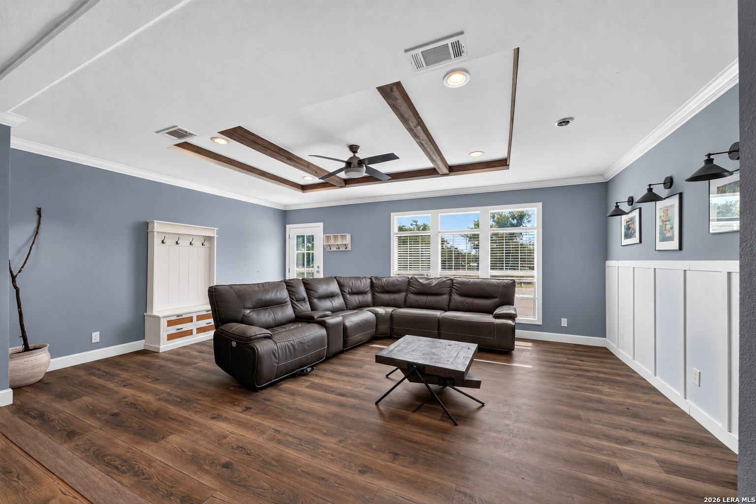 3075 Talley Road San Antonio TX 78253