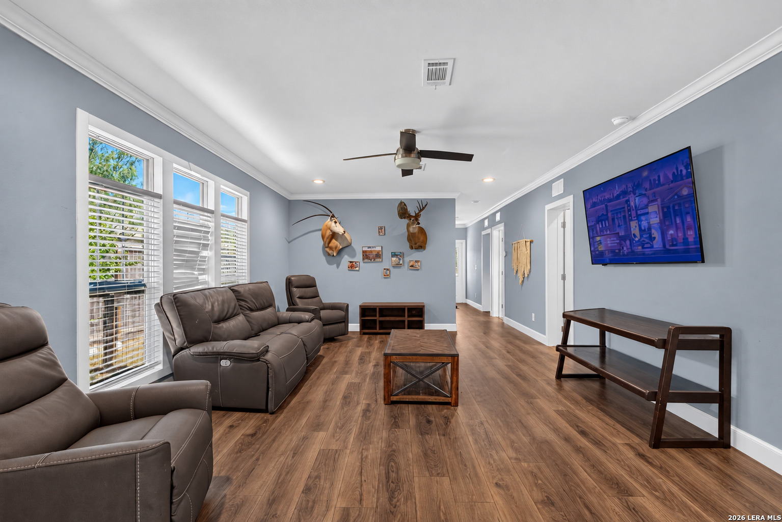 3075 Talley Road San Antonio TX 78253