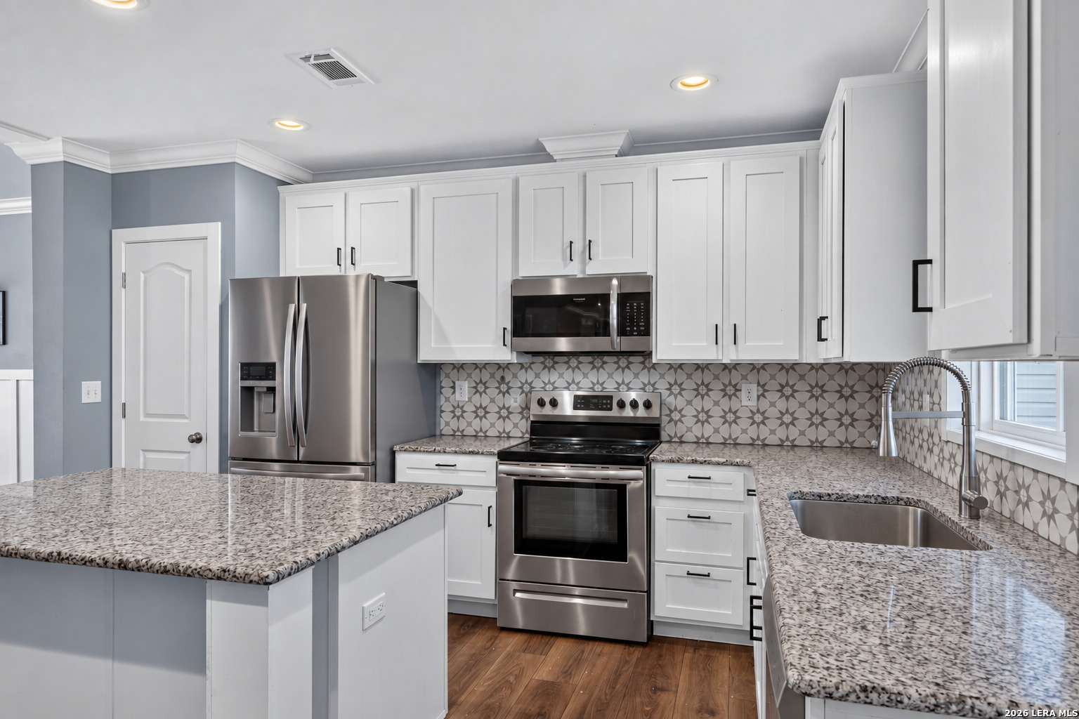 3075 Talley Road San Antonio TX 78253