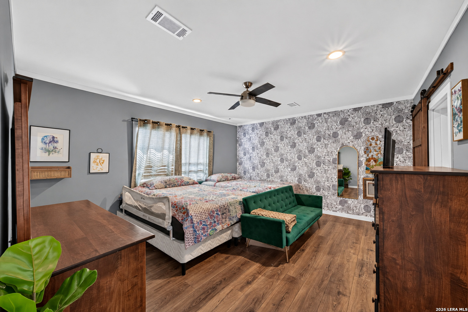3075 Talley Road San Antonio TX 78253