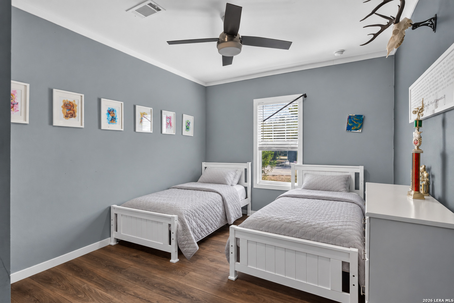 3075 Talley Road San Antonio TX 78253