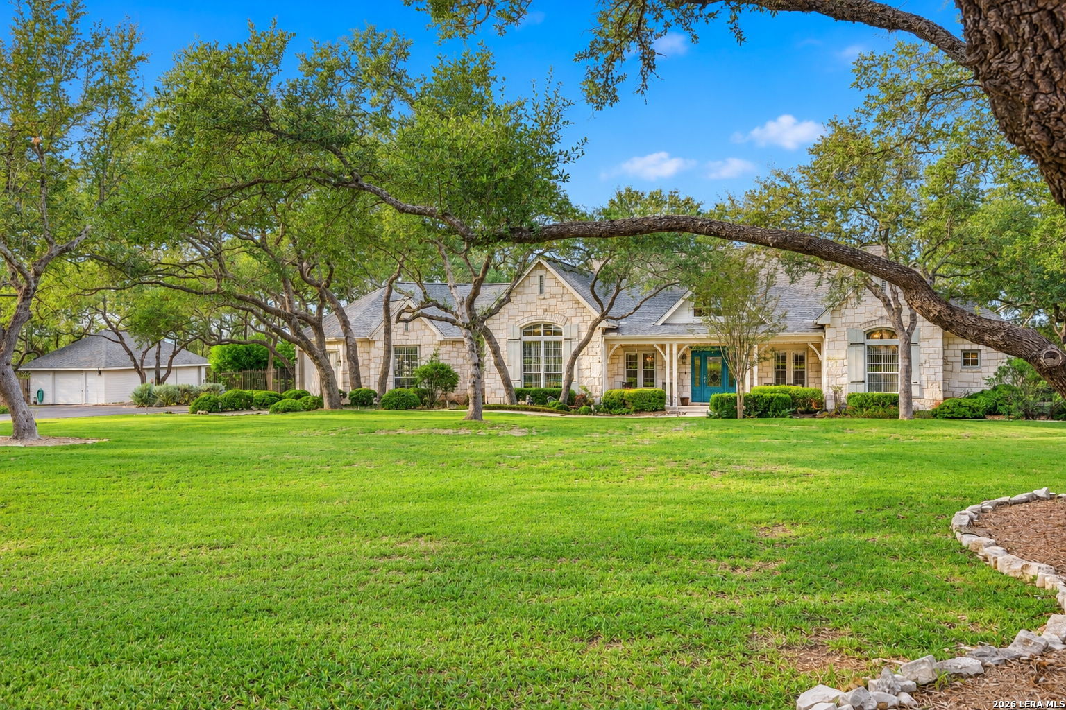 319 Hyacinth San Antonio TX 78260