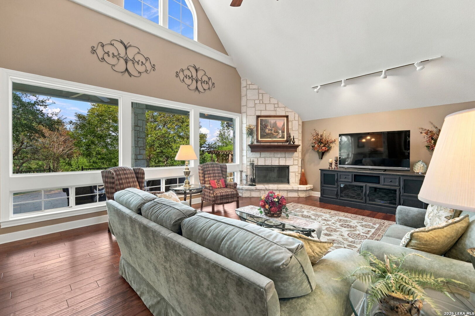 319 Hyacinth San Antonio TX 78260