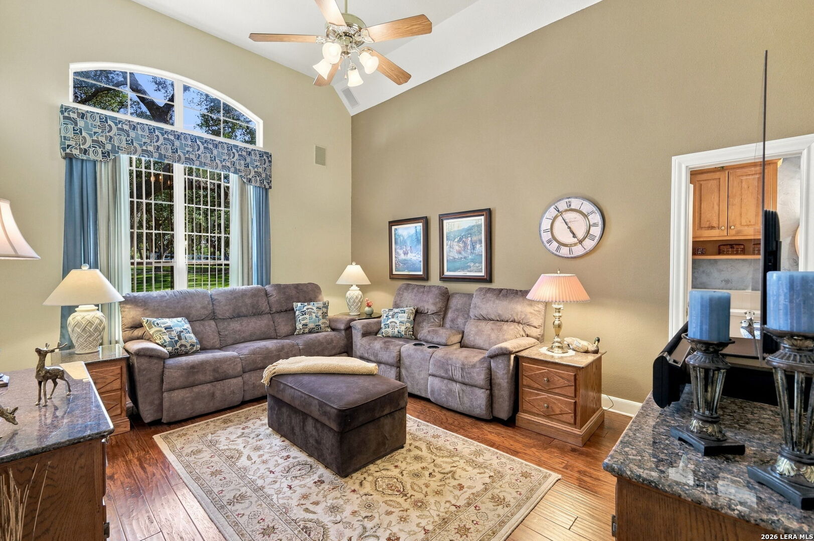 319 Hyacinth San Antonio TX 78260