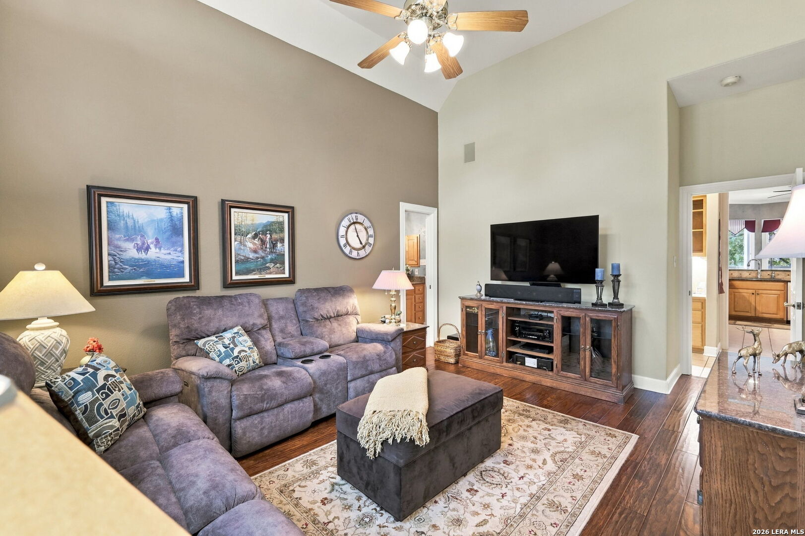 319 Hyacinth San Antonio TX 78260