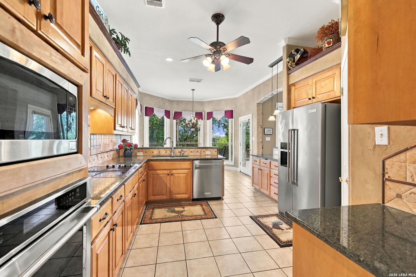 319 Hyacinth San Antonio TX 78260