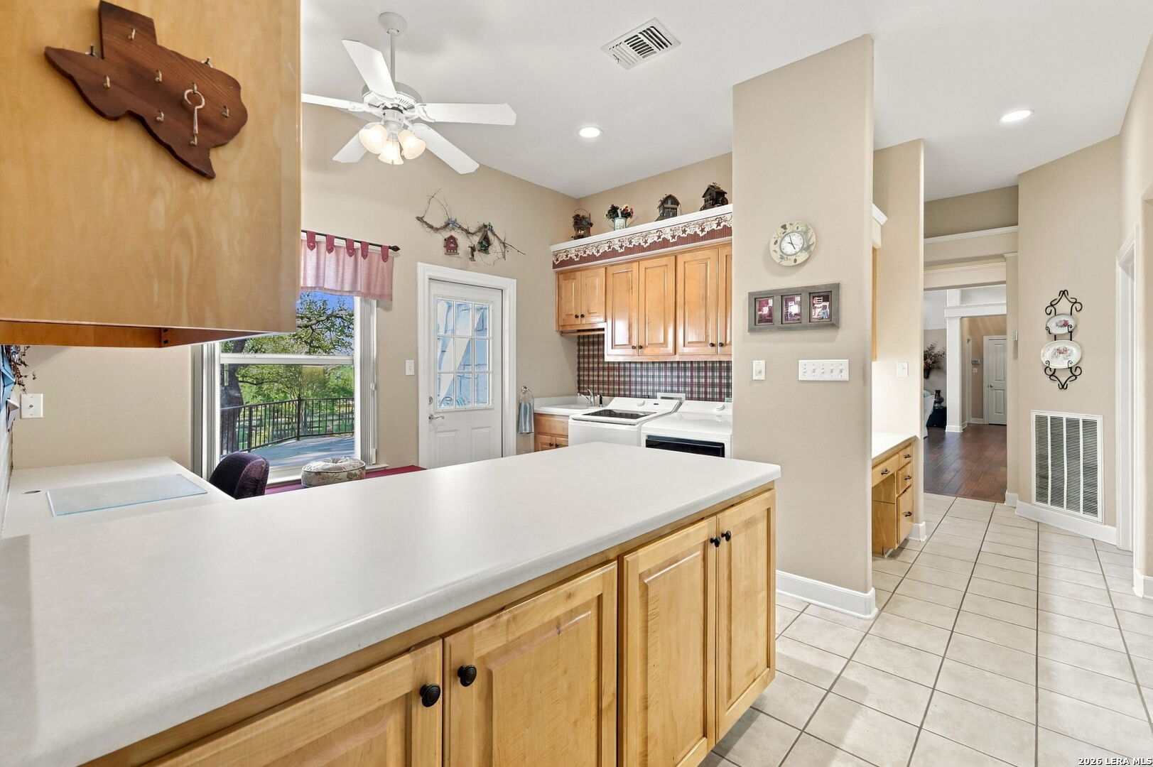 319 Hyacinth San Antonio TX 78260