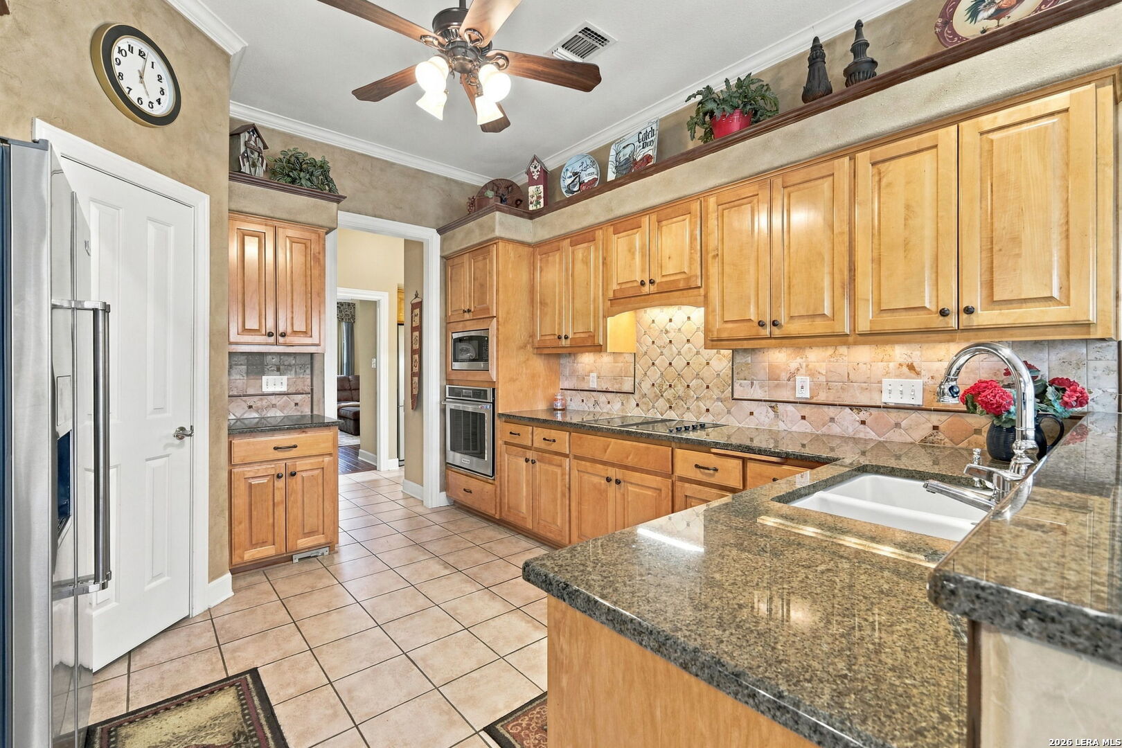 319 Hyacinth San Antonio TX 78260