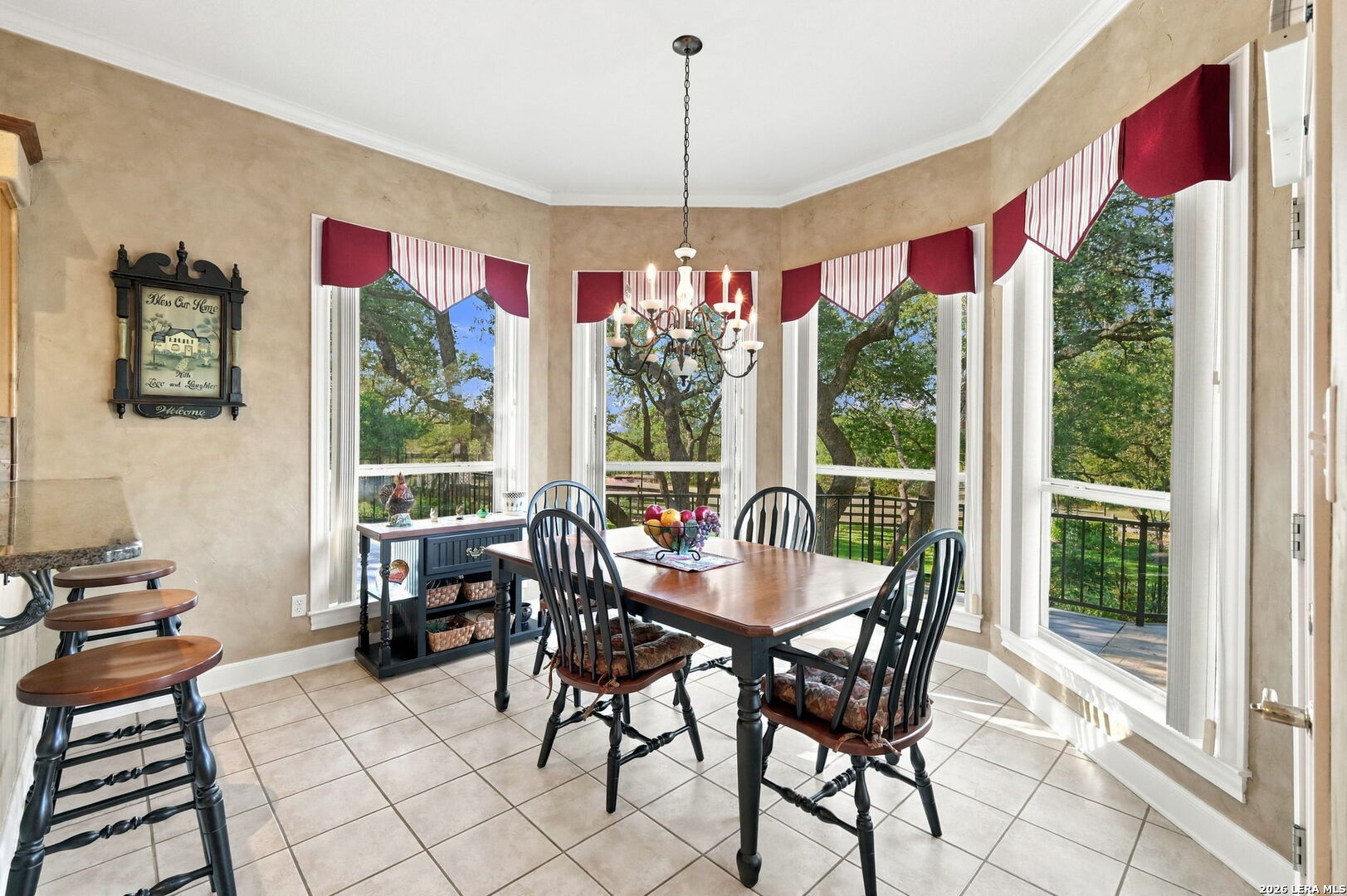 319 Hyacinth San Antonio TX 78260