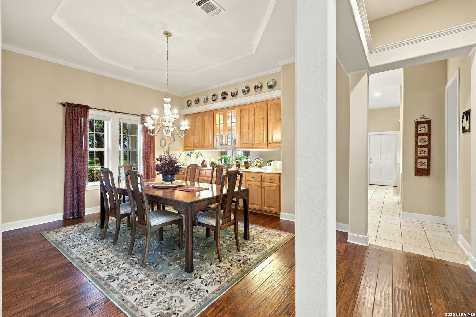 319 Hyacinth San Antonio TX 78260
