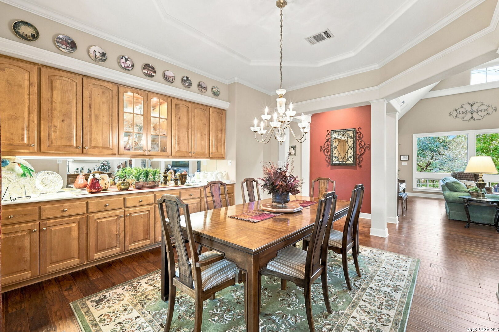 319 Hyacinth San Antonio TX 78260