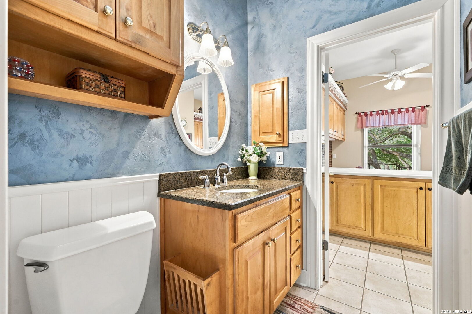 319 Hyacinth San Antonio TX 78260
