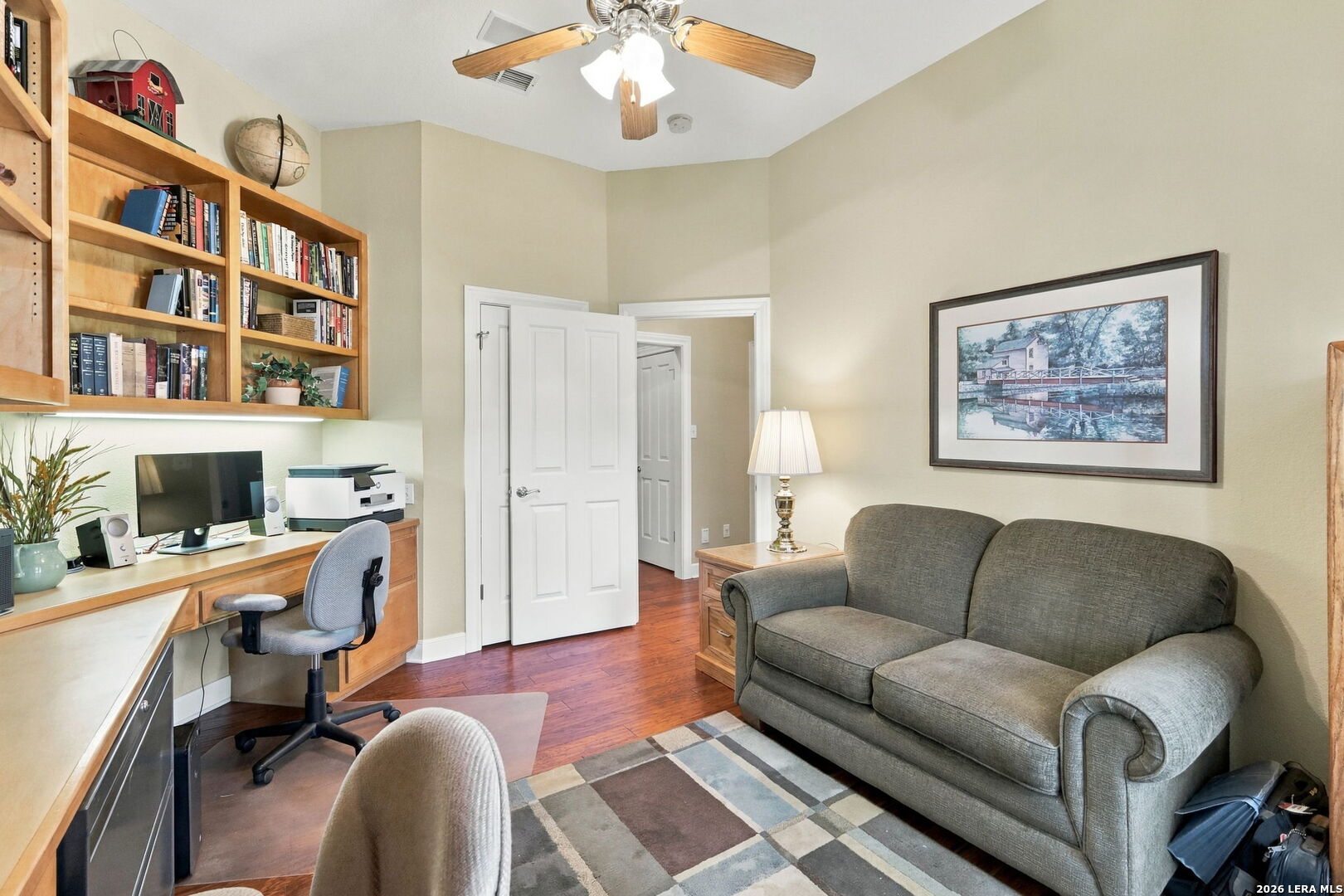 319 Hyacinth San Antonio TX 78260