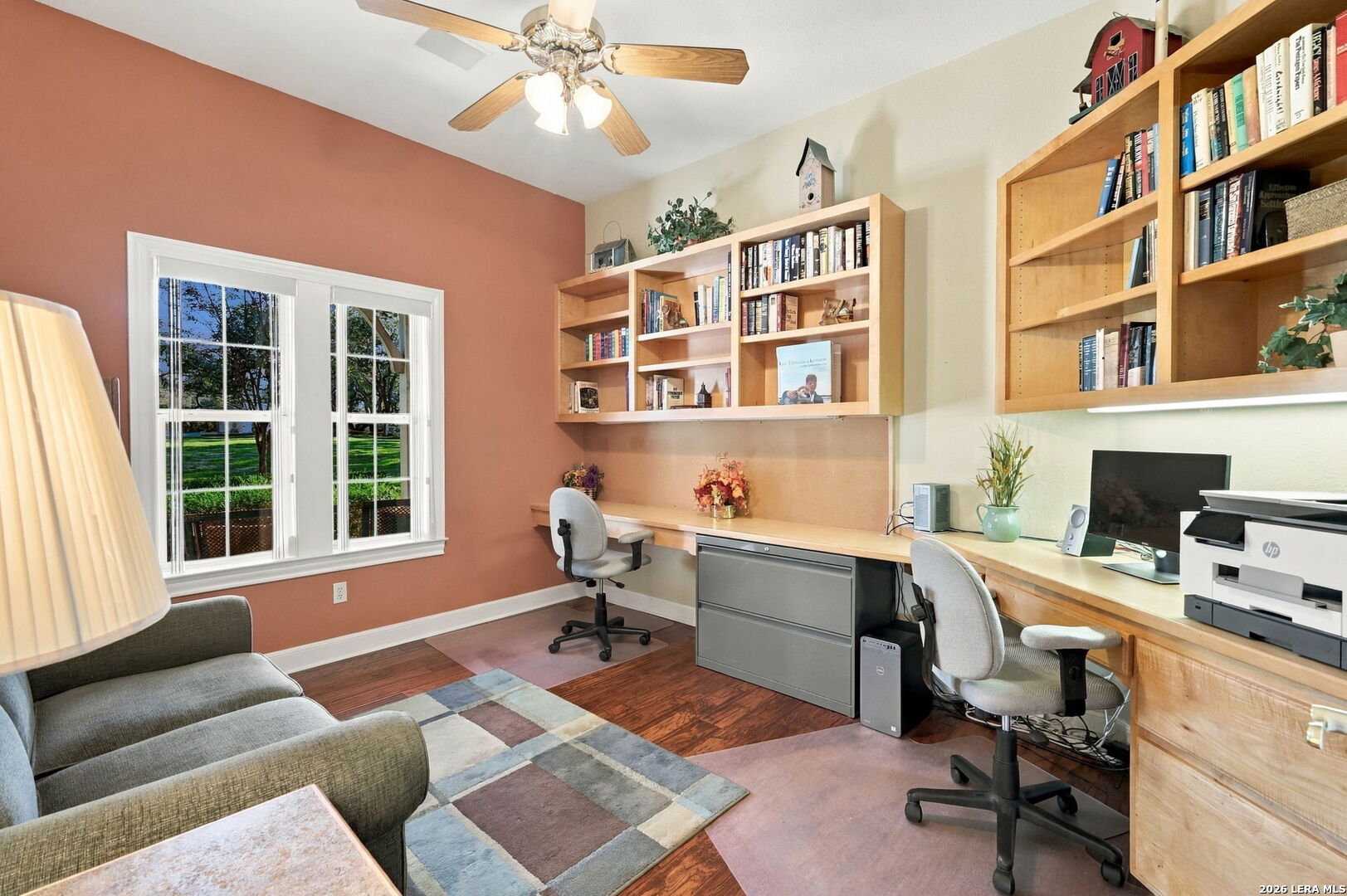 319 Hyacinth San Antonio TX 78260