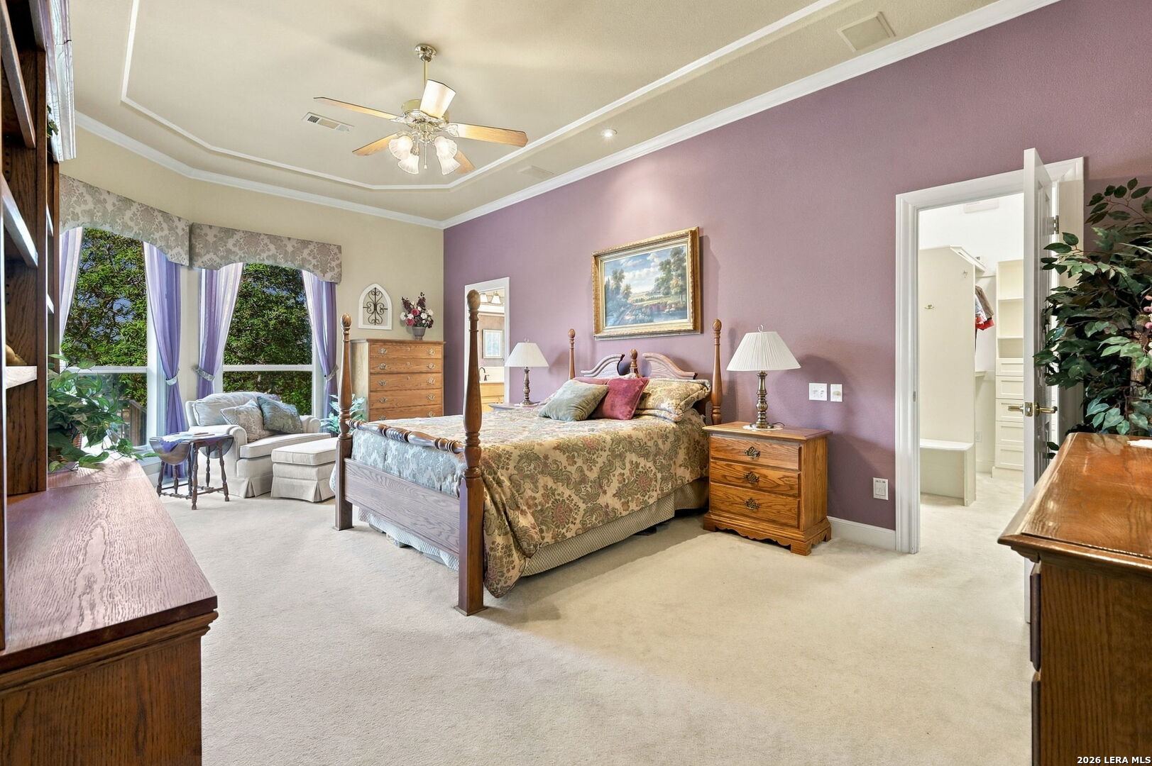 319 Hyacinth San Antonio TX 78260