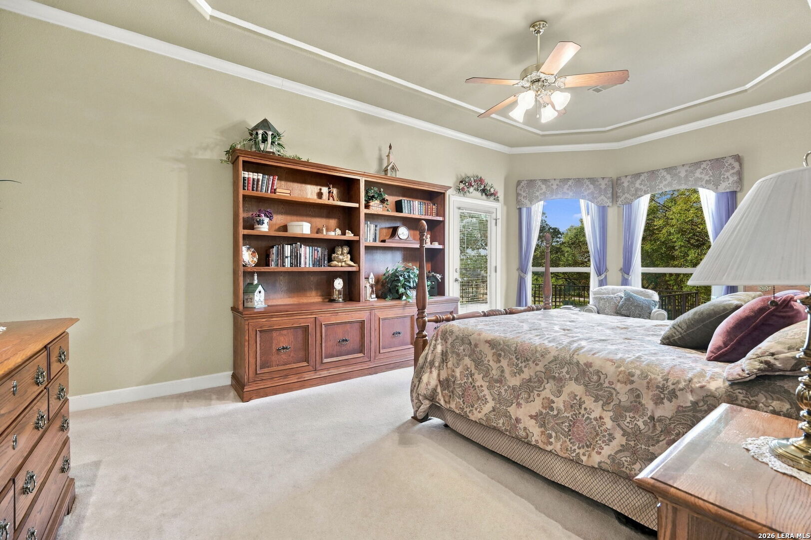 319 Hyacinth San Antonio TX 78260