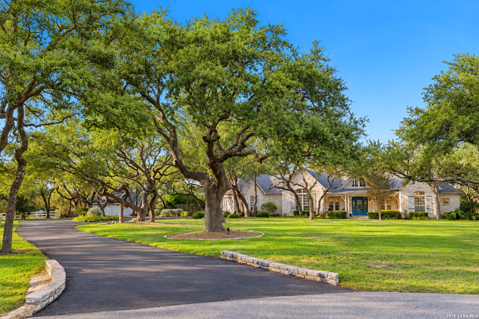 319 Hyacinth San Antonio TX 78260