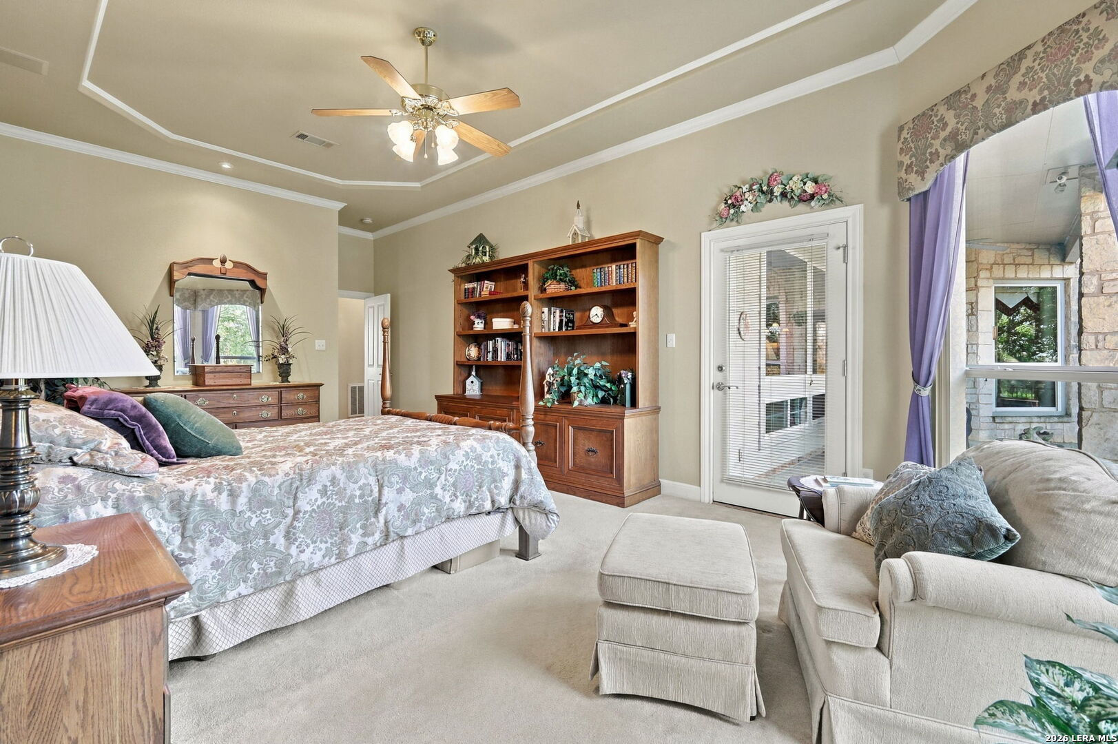 319 Hyacinth San Antonio TX 78260