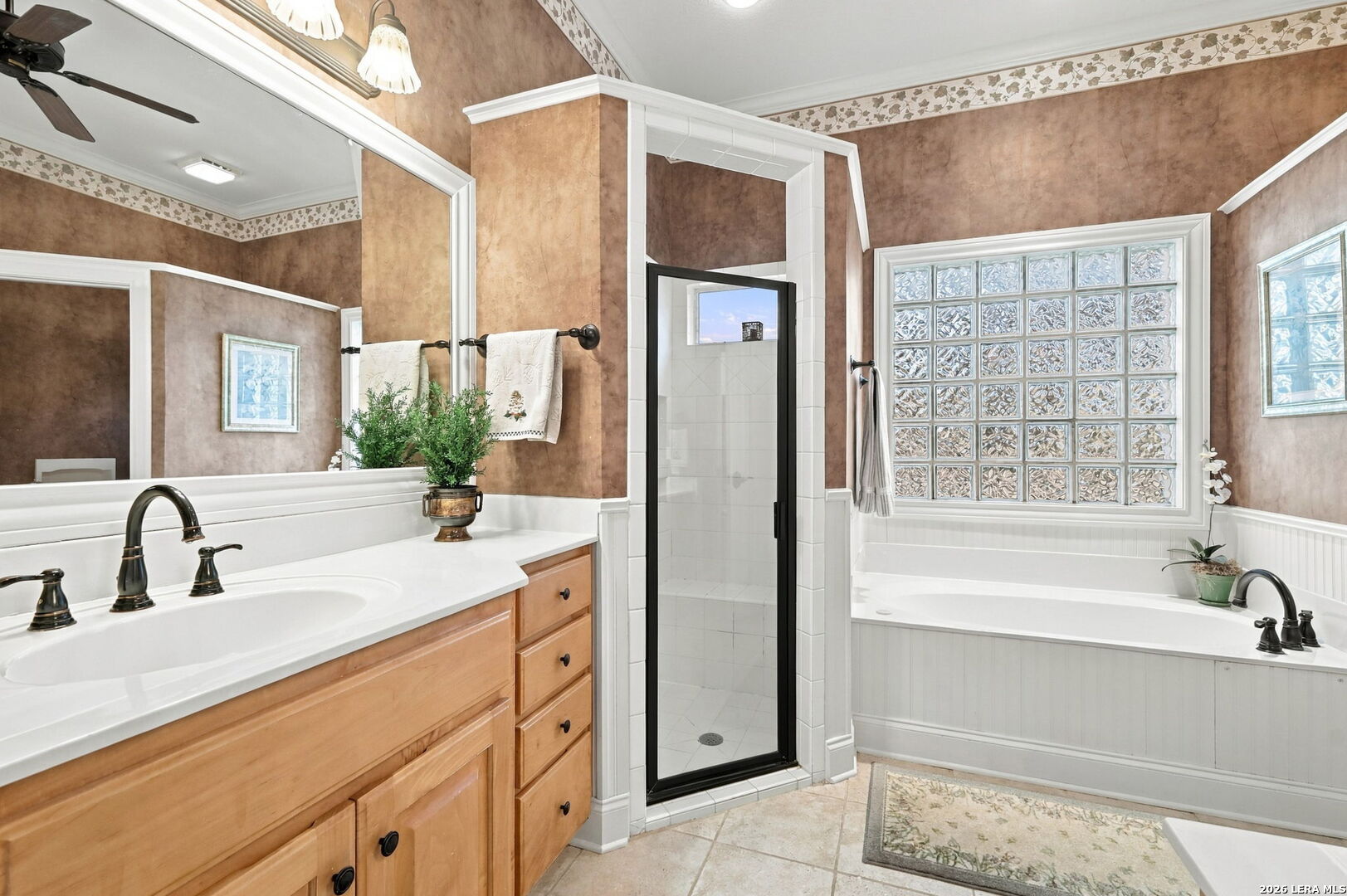 319 Hyacinth San Antonio TX 78260