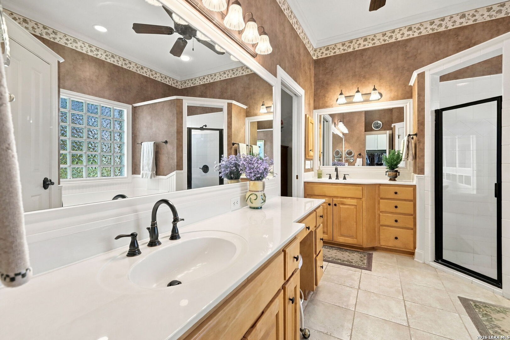 319 Hyacinth San Antonio TX 78260