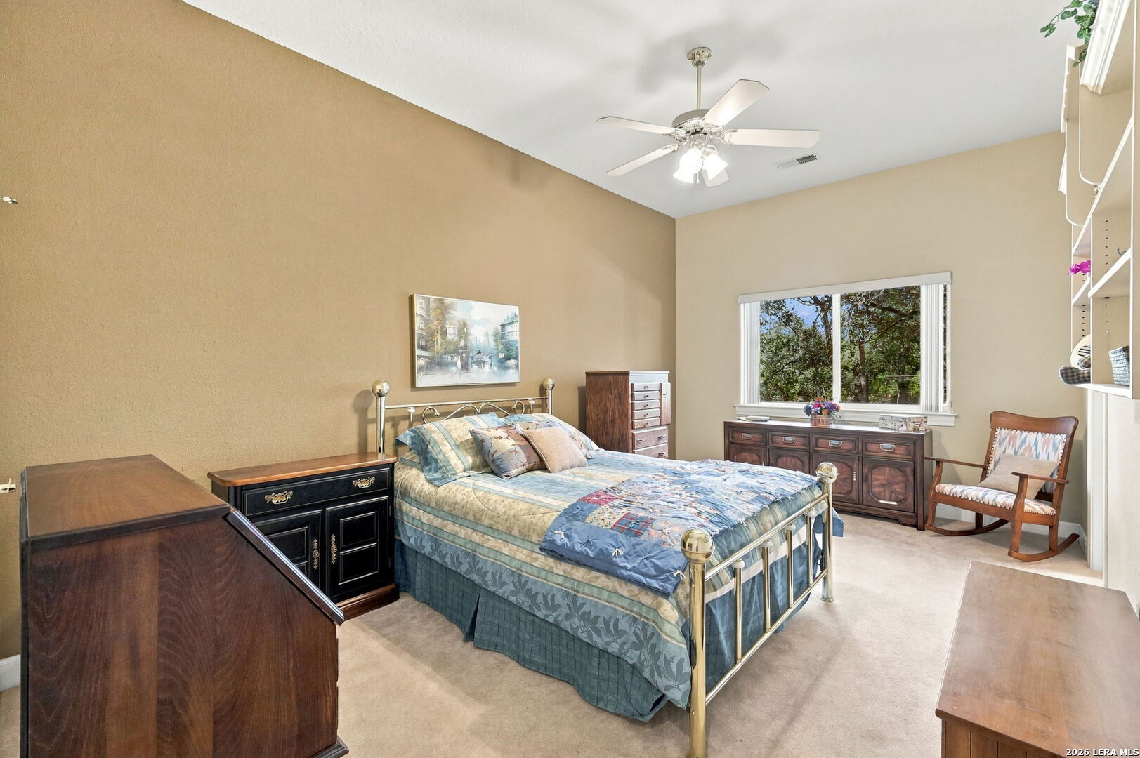 319 Hyacinth San Antonio TX 78260