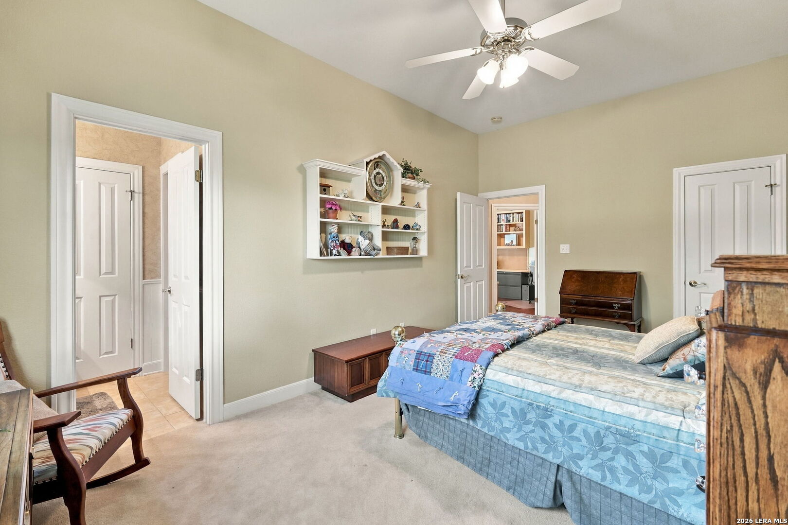 319 Hyacinth San Antonio TX 78260