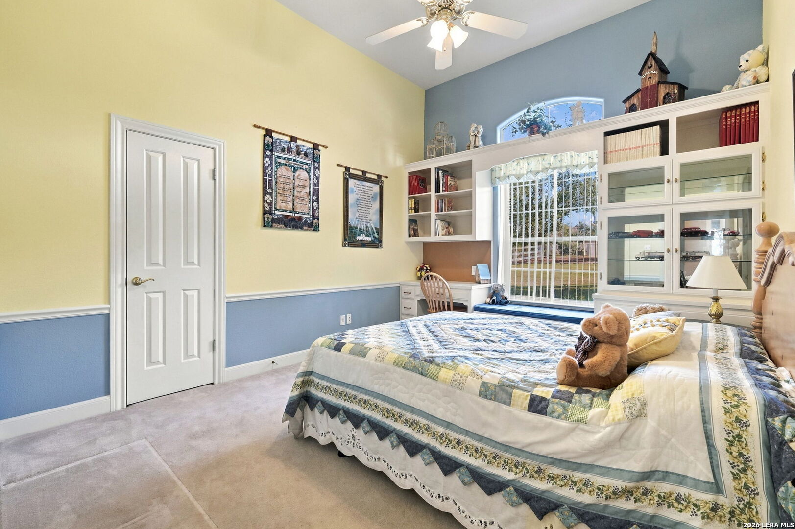 319 Hyacinth San Antonio TX 78260