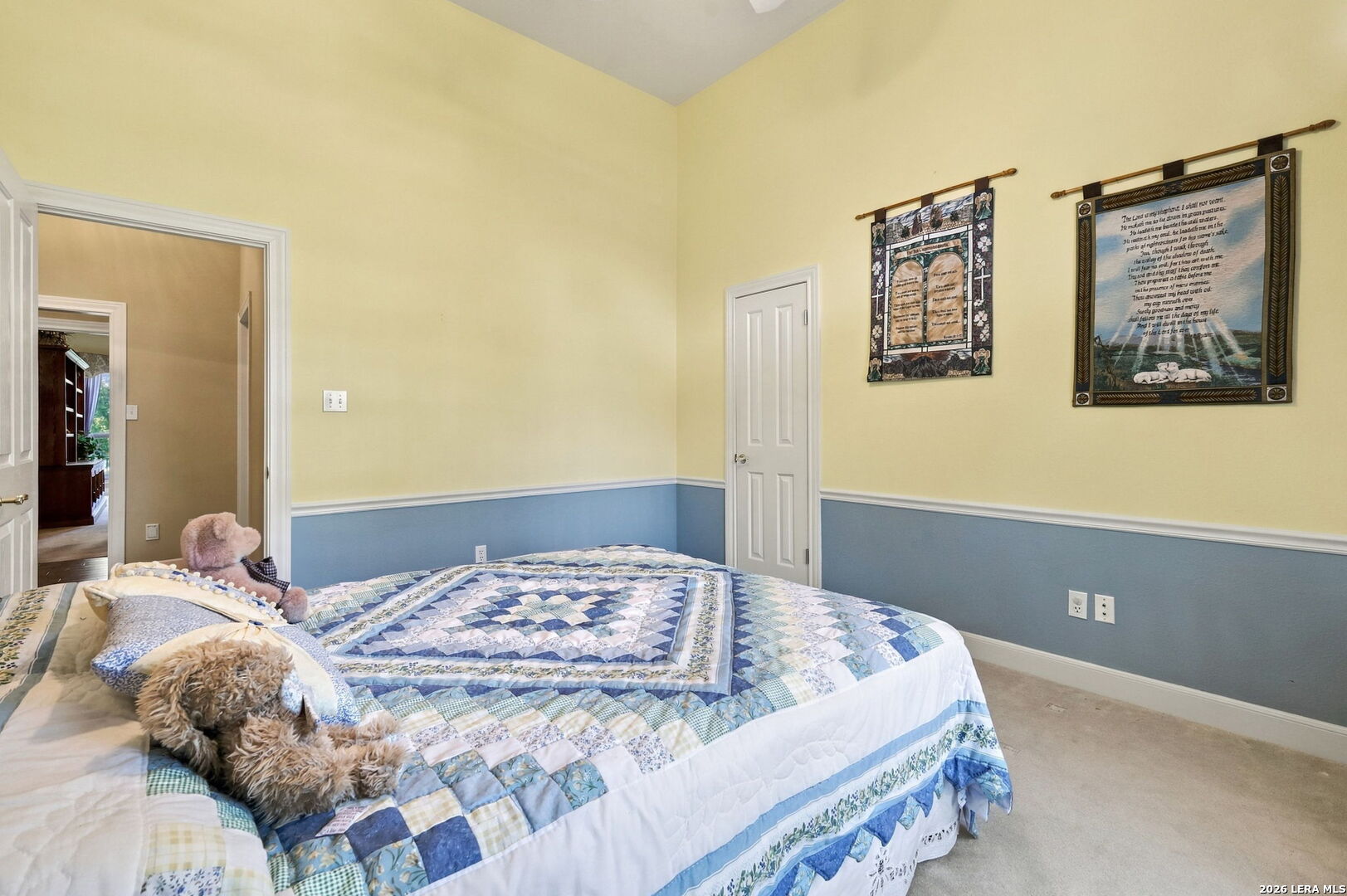 319 Hyacinth San Antonio TX 78260
