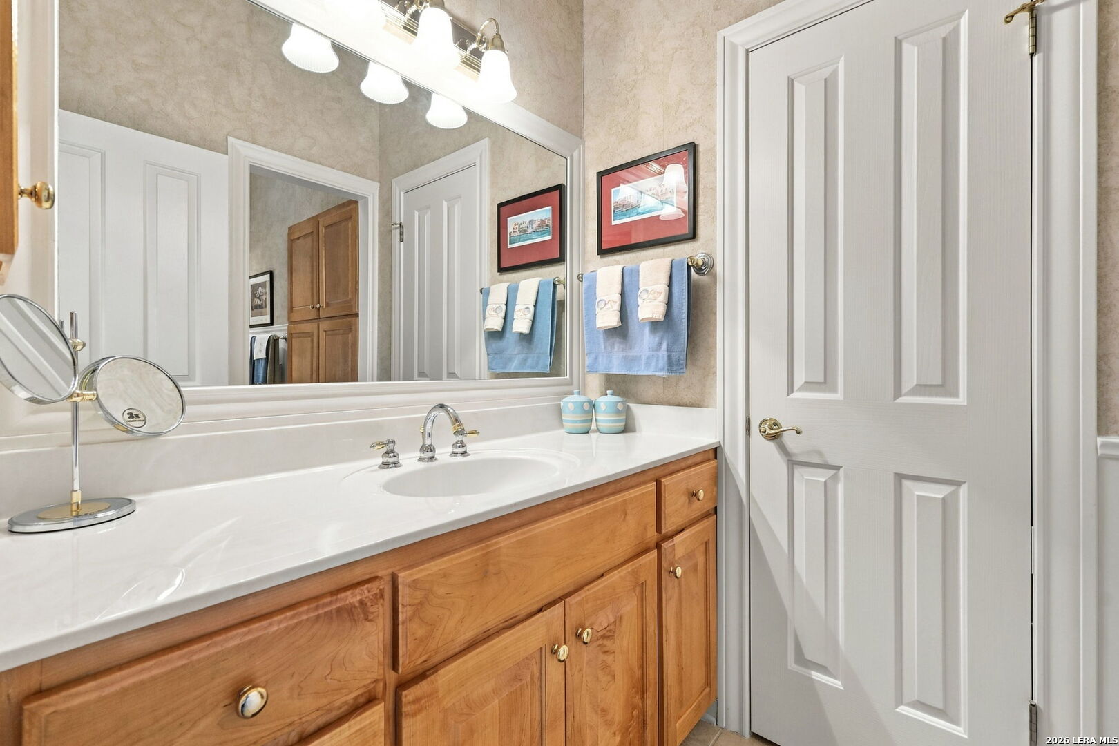 319 Hyacinth San Antonio TX 78260